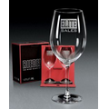33 7/8 Oz. Riedel Cabernet Sauvignon Wine Glasses 2 Piece Set